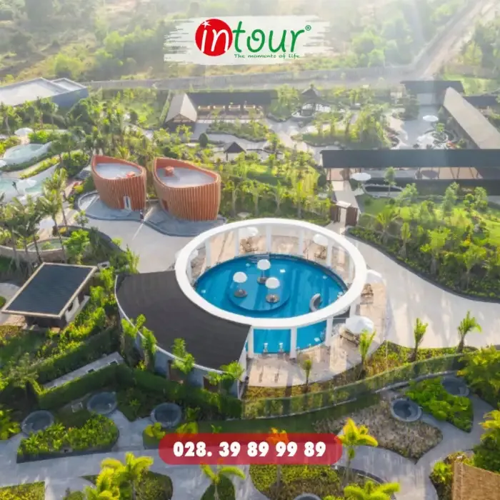 Minh họa bảng giá tham khảo cho các loại phòng tại Đoàn An Điều Dưỡng 298 Long Hải vào các mùa khác nhau